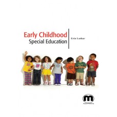 Early Childhood Special Education